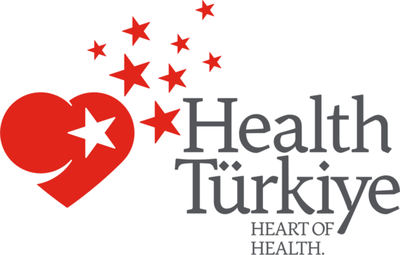Health Tourism Cert.