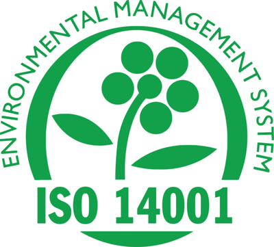 ISO
