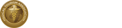 MTA Certified