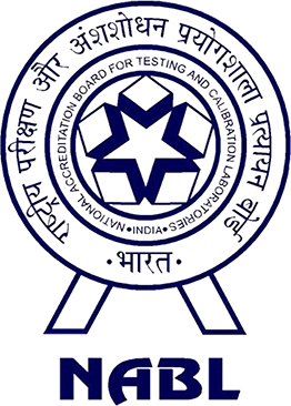 NABL