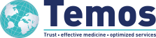 Temos