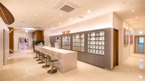 VIP Plastic Surgery