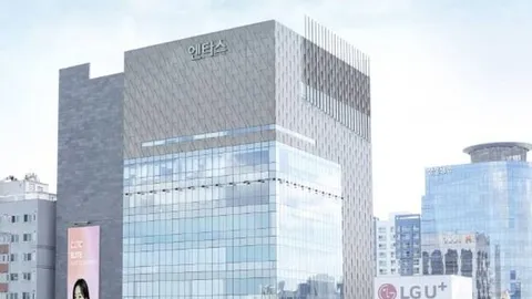 Elite Plastic Surgery