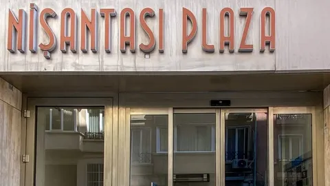 The Nose Clinic