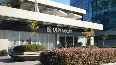 Dentakay Dental Clinic
