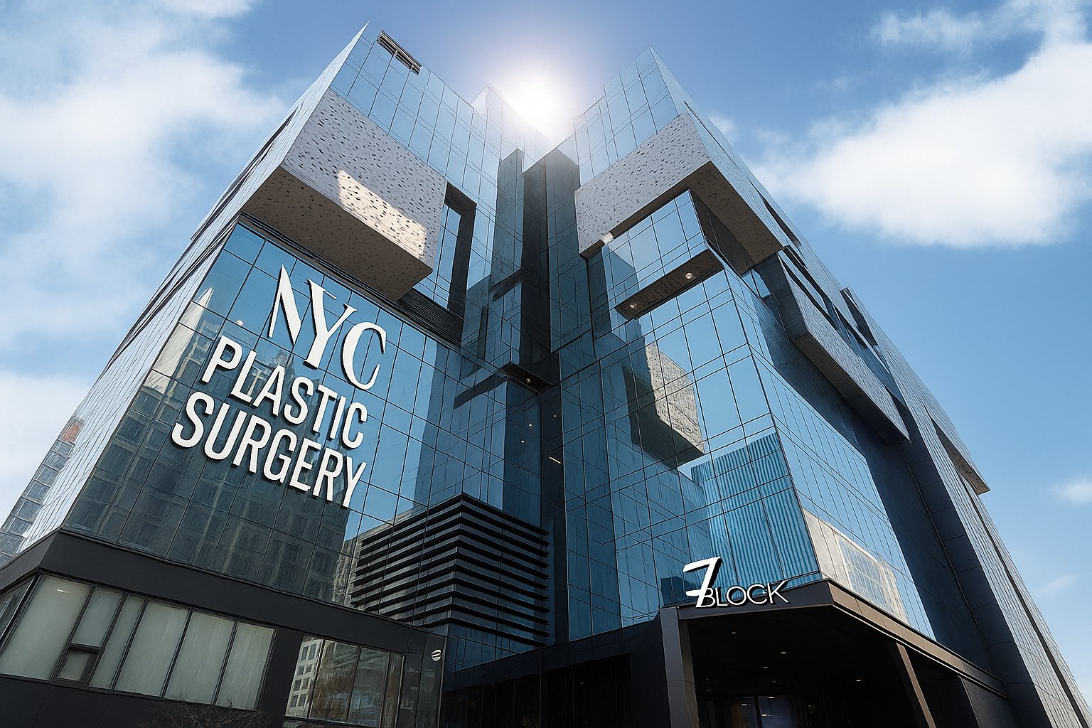 VG Plastic Surgery