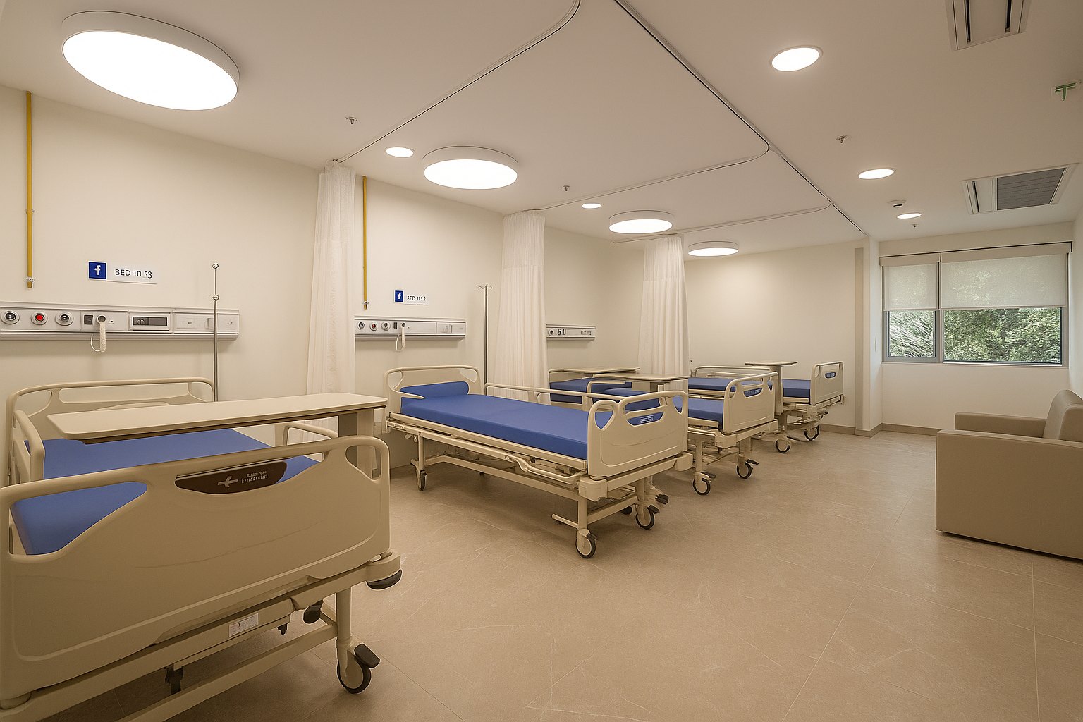 Altrus Healthcare