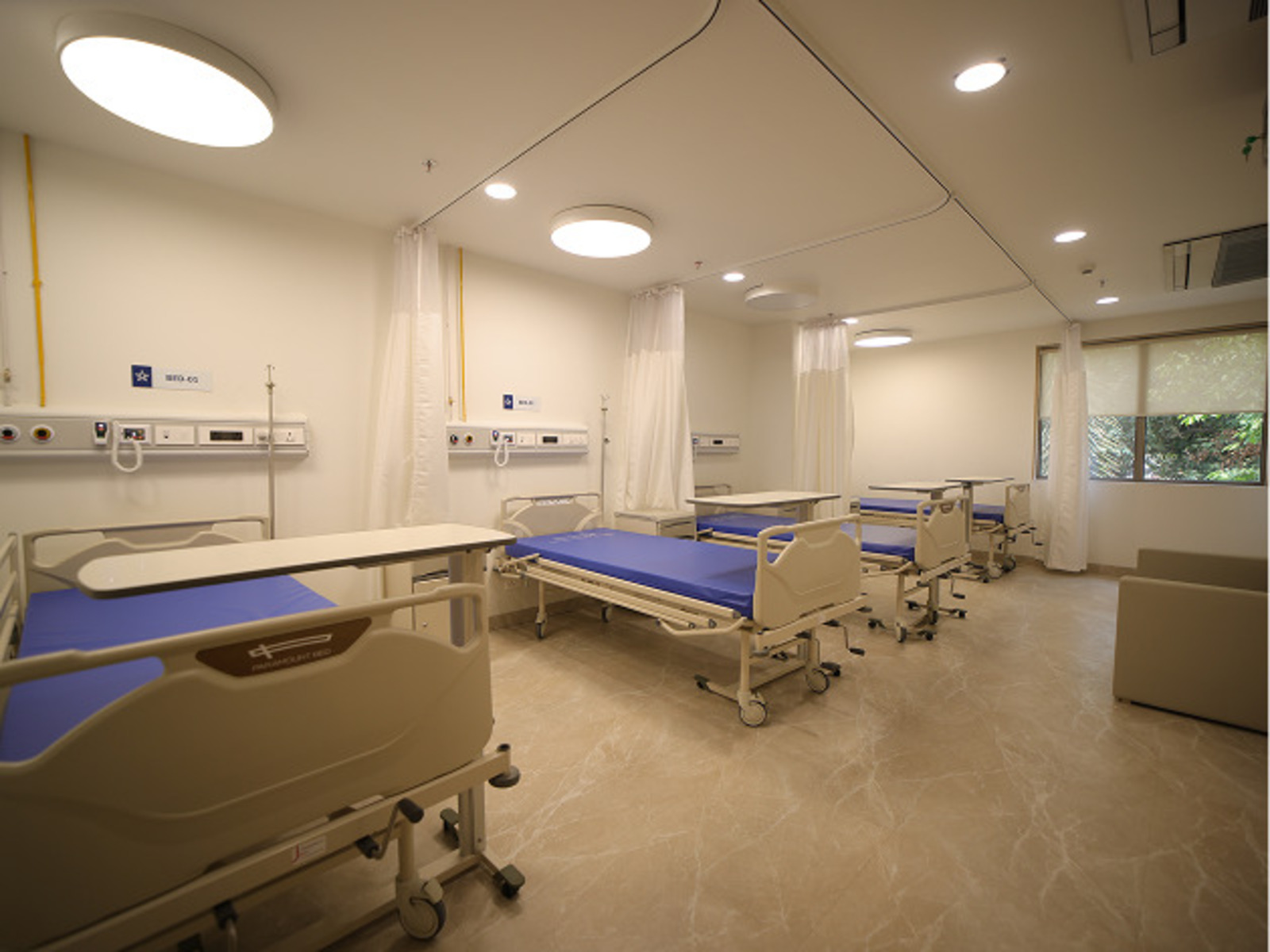 Altrus Healthcare