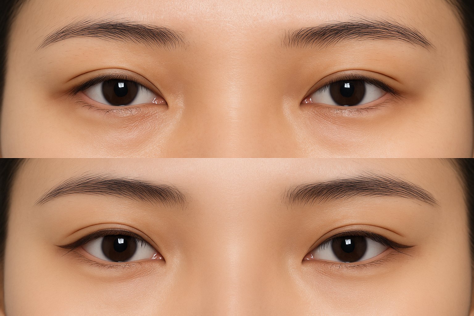 INIQUÉ Plastic Surgery Clinic