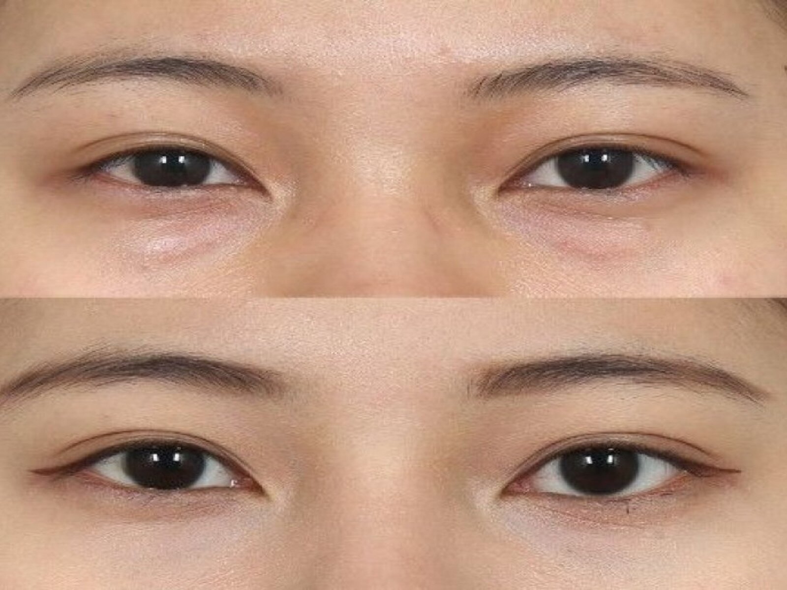 INIQUÉ Plastic Surgery Clinic
