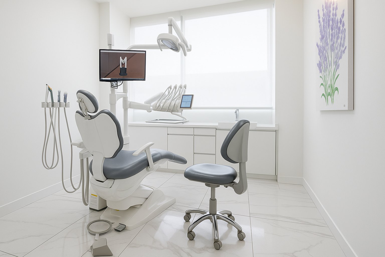 Dentakay Dental Clinic