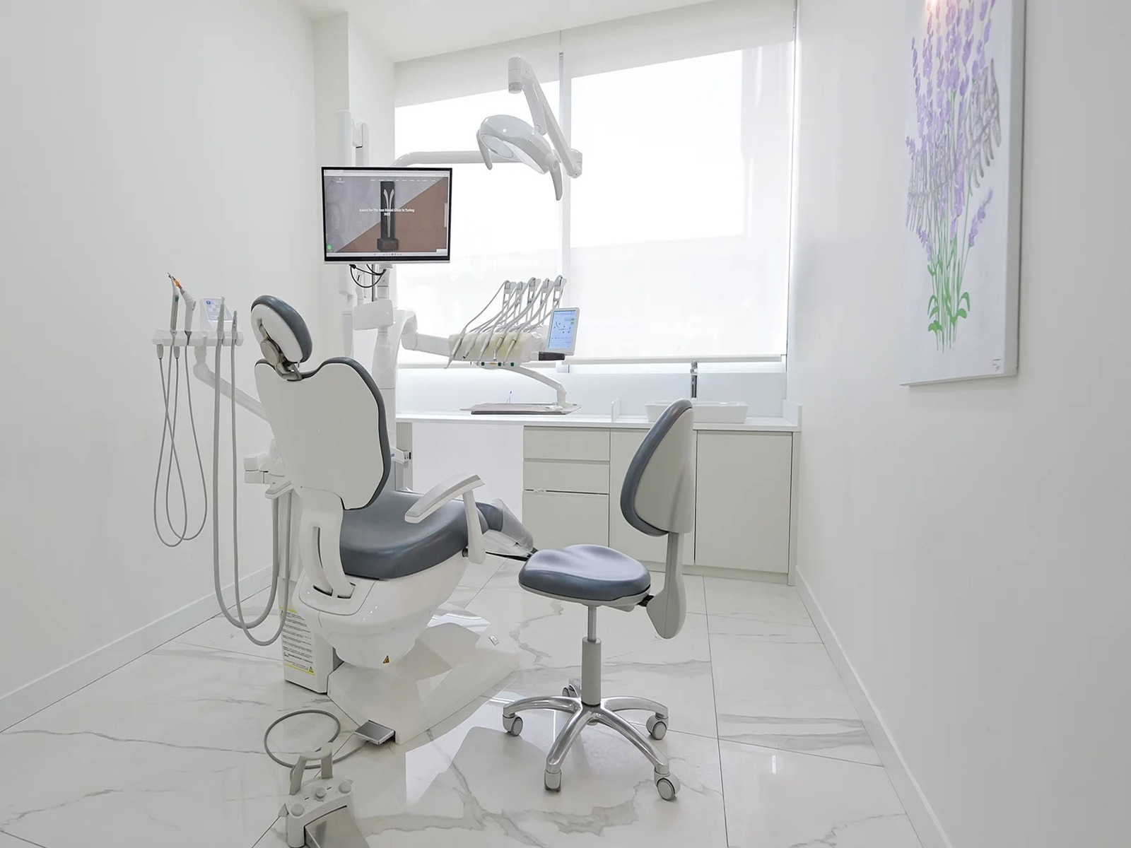 Dentakay Dental Clinic