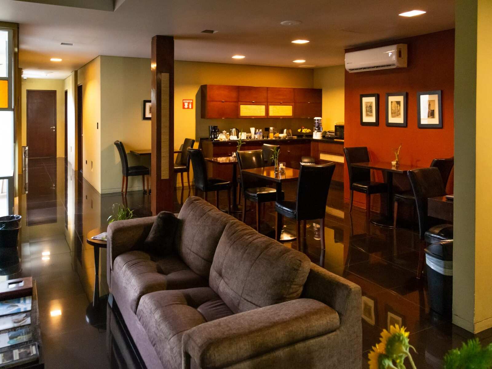 VIDA Wellness and Beauty Center
