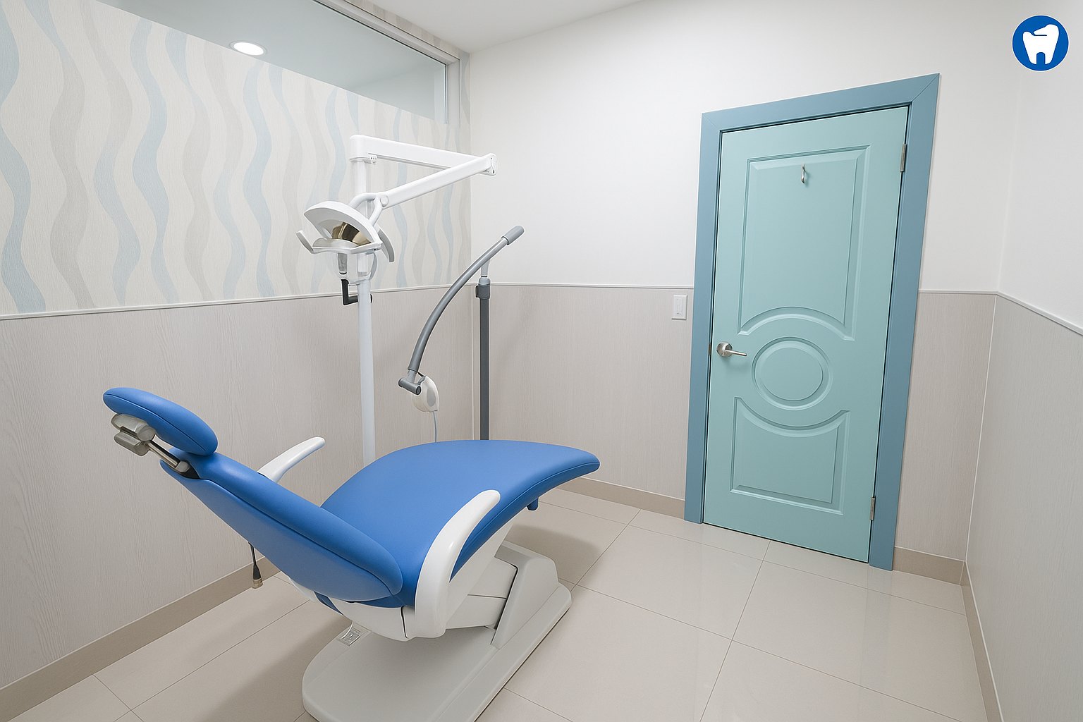 Sani Dental Group