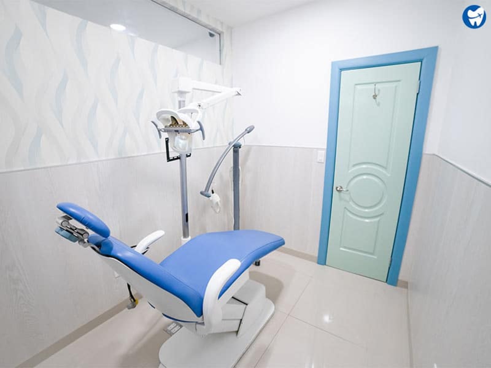 Sani Dental Group