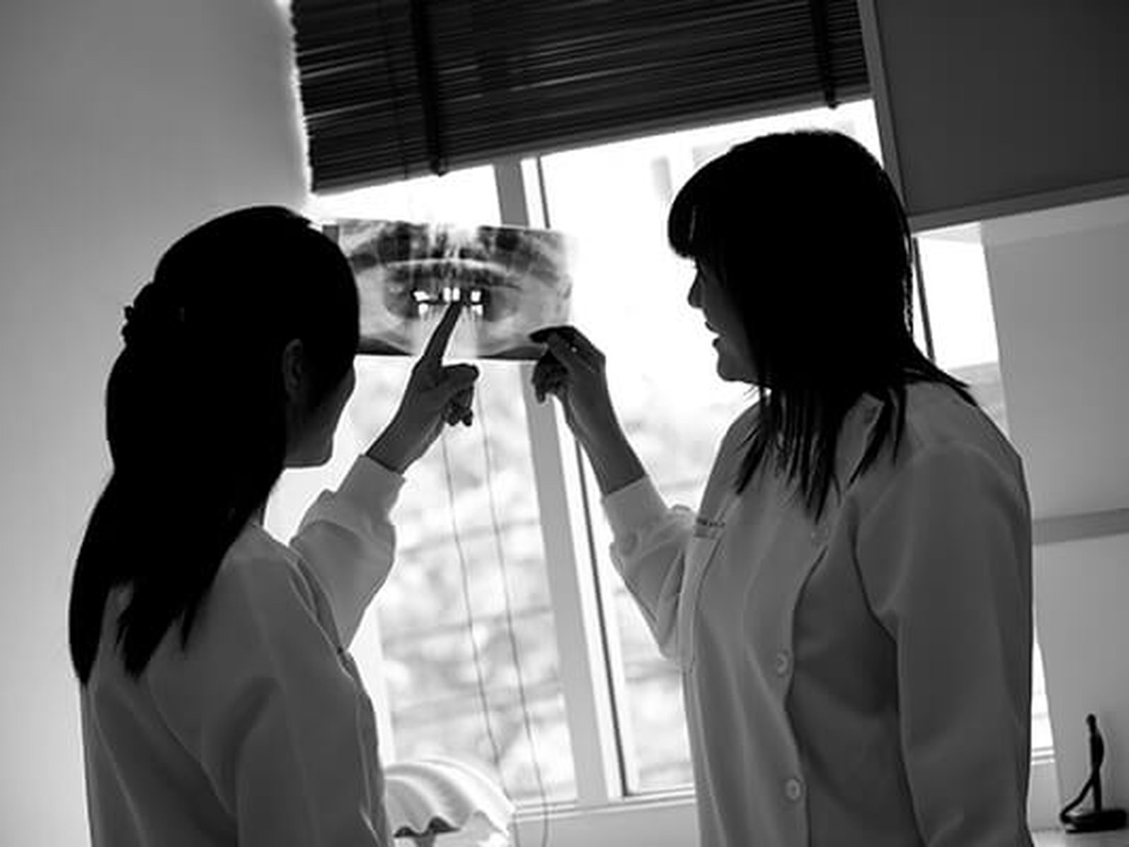 Bangkok Dental Spa