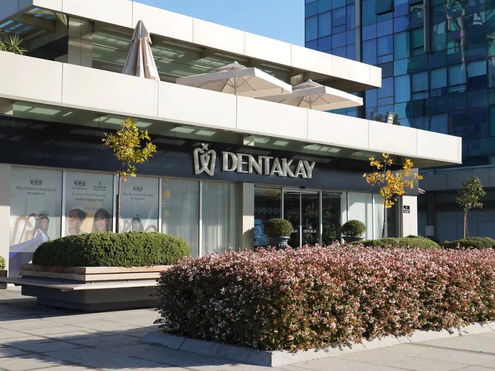 Dentakay Dental Clinic
