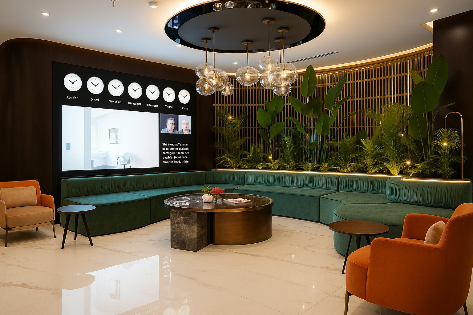 Dentakay Dental Clinic
