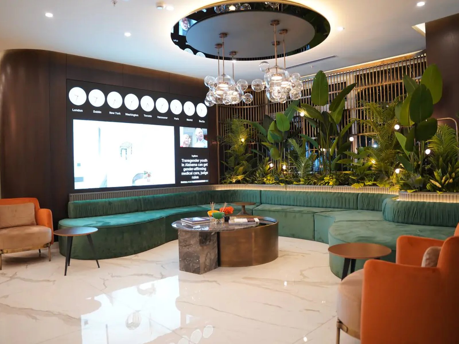 Dentakay Dental Clinic