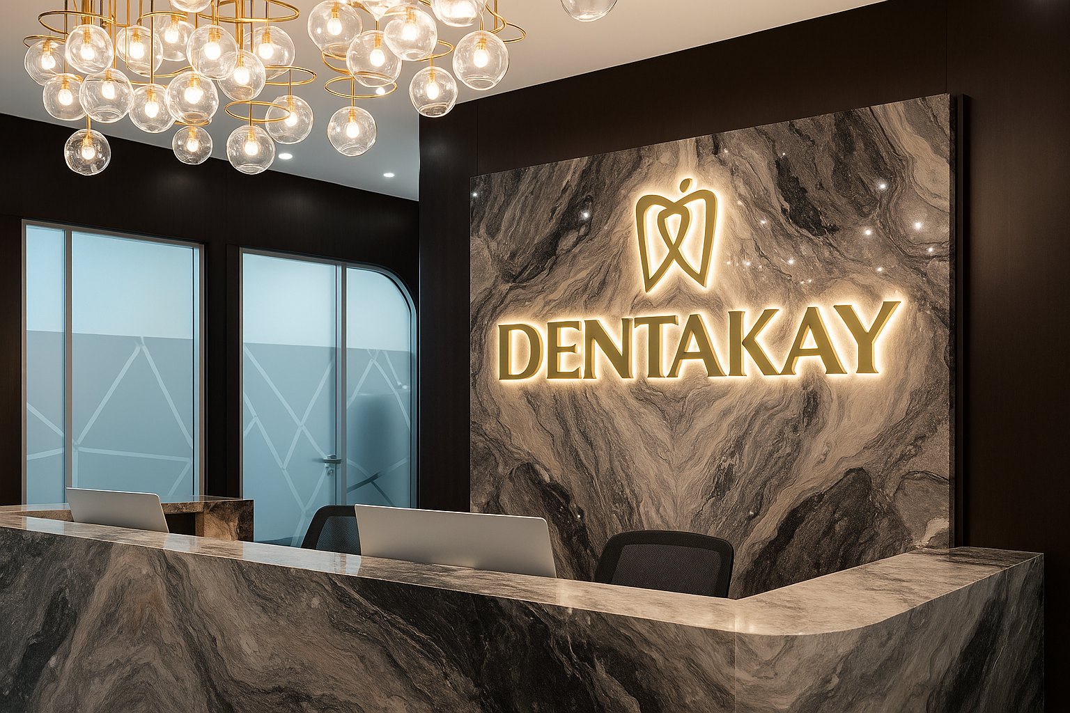 Dentakay Dental Clinic