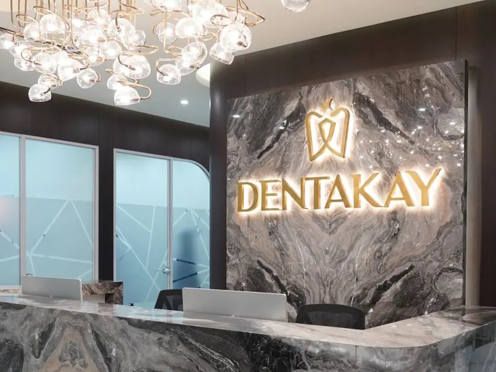 Dentakay Dental Clinic