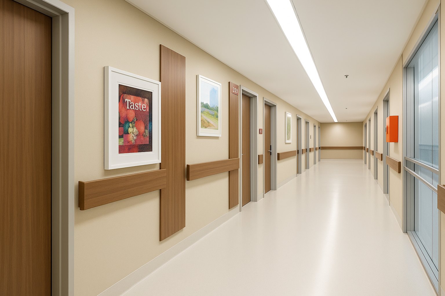 Medstar Antalya Hospital