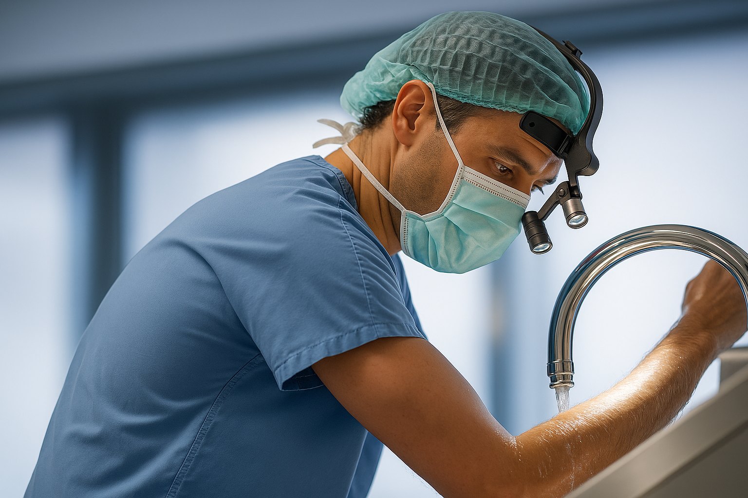 Dr. Safa Manav Clinic