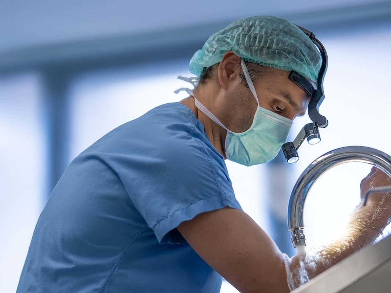 Dr. Safa Manav Clinic