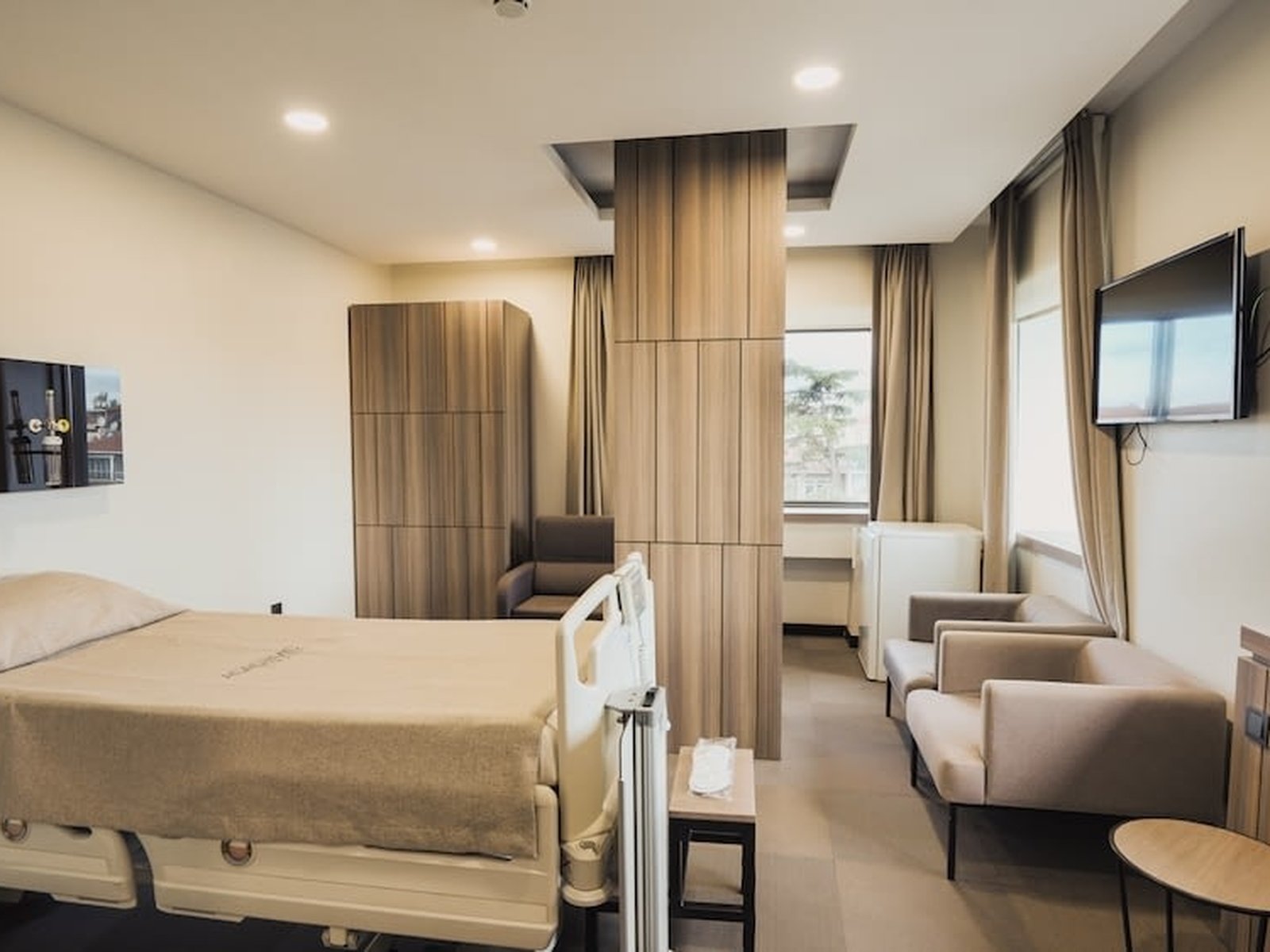 Dr. Safa Manav Clinic