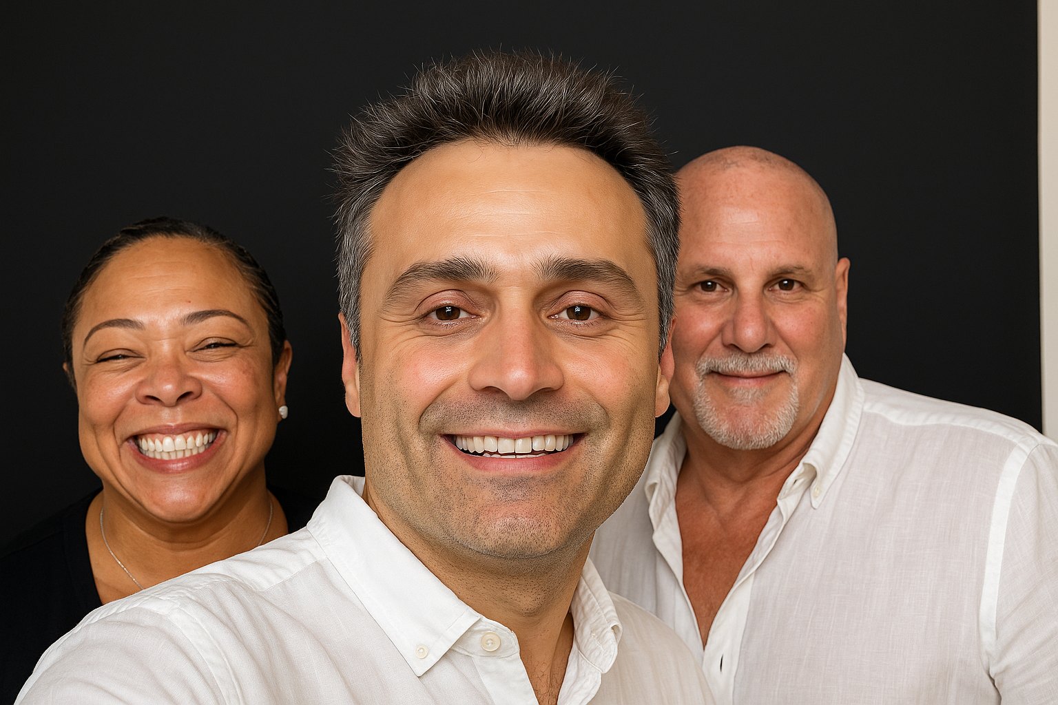Dr. Safa Manav Clinic