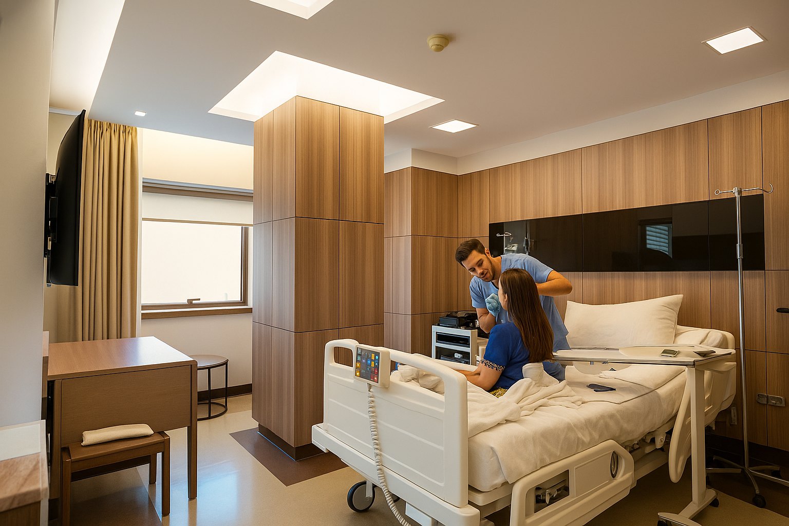 Dr. Safa Manav Clinic