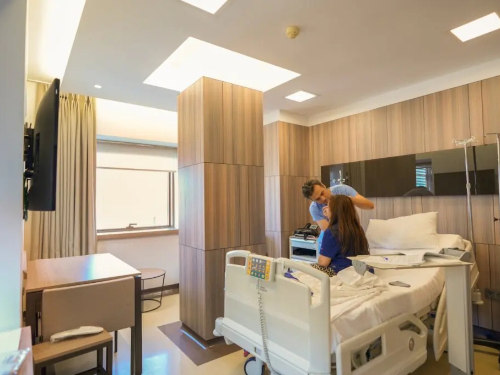 Dr. Safa Manav Clinic