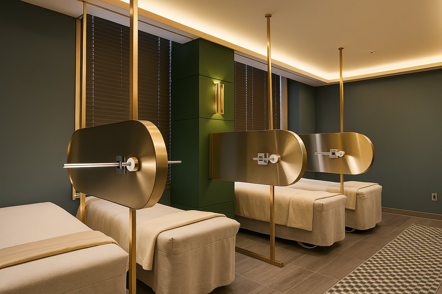 Elite Plastic Surgery