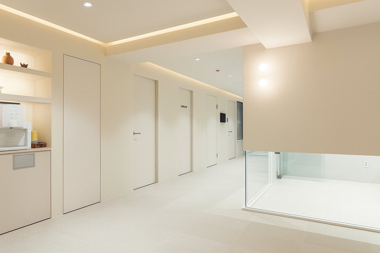 INIQUÉ Plastic Surgery Clinic