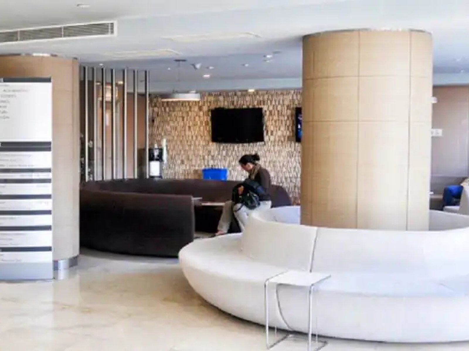 Istanbul Aesthetic Center