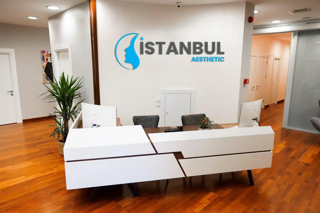 Istanbul Aesthetic Center