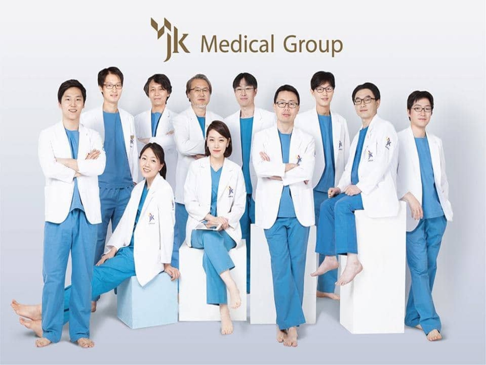 JK Plastic Surgery