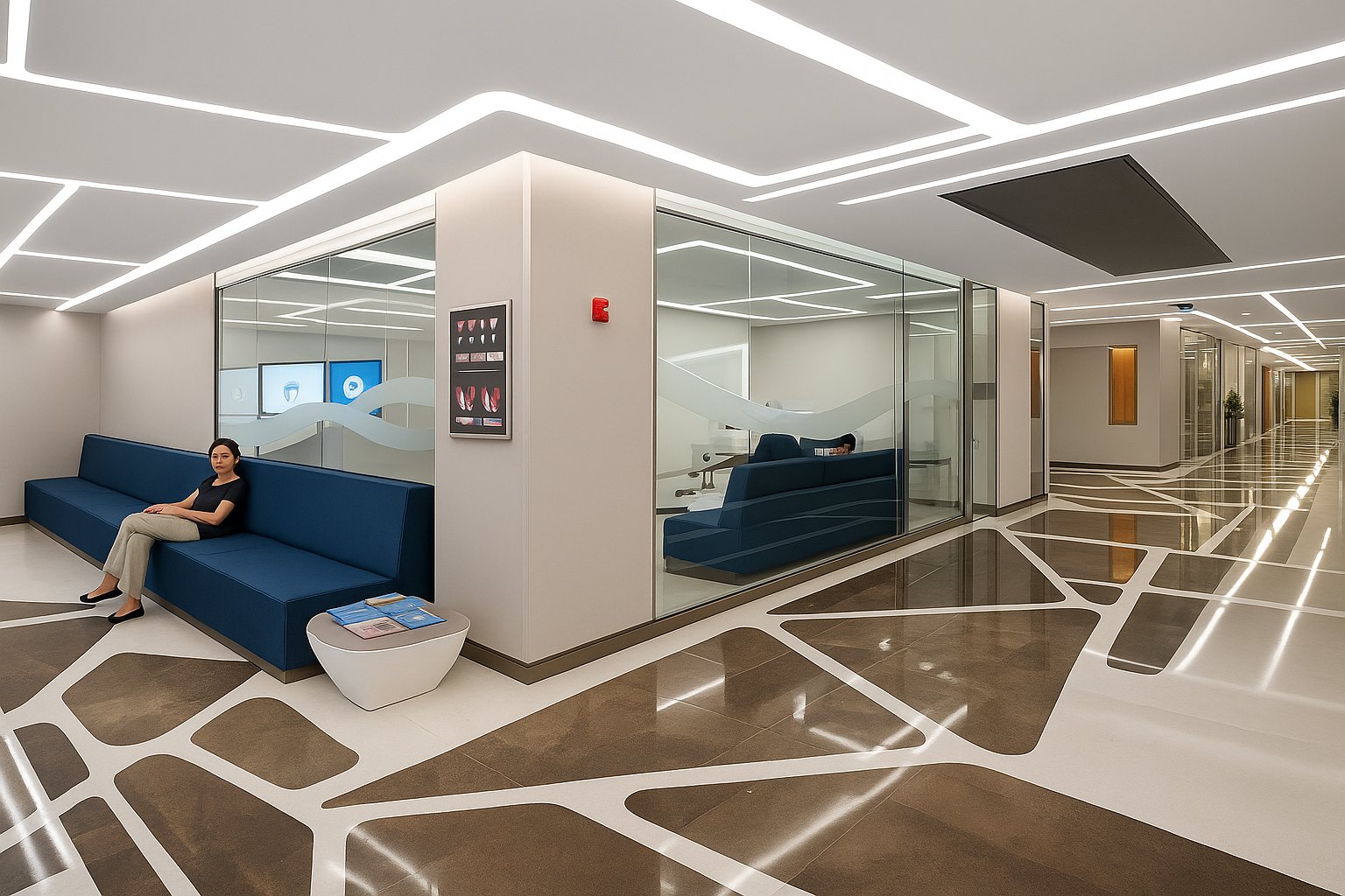 Liv Hospital