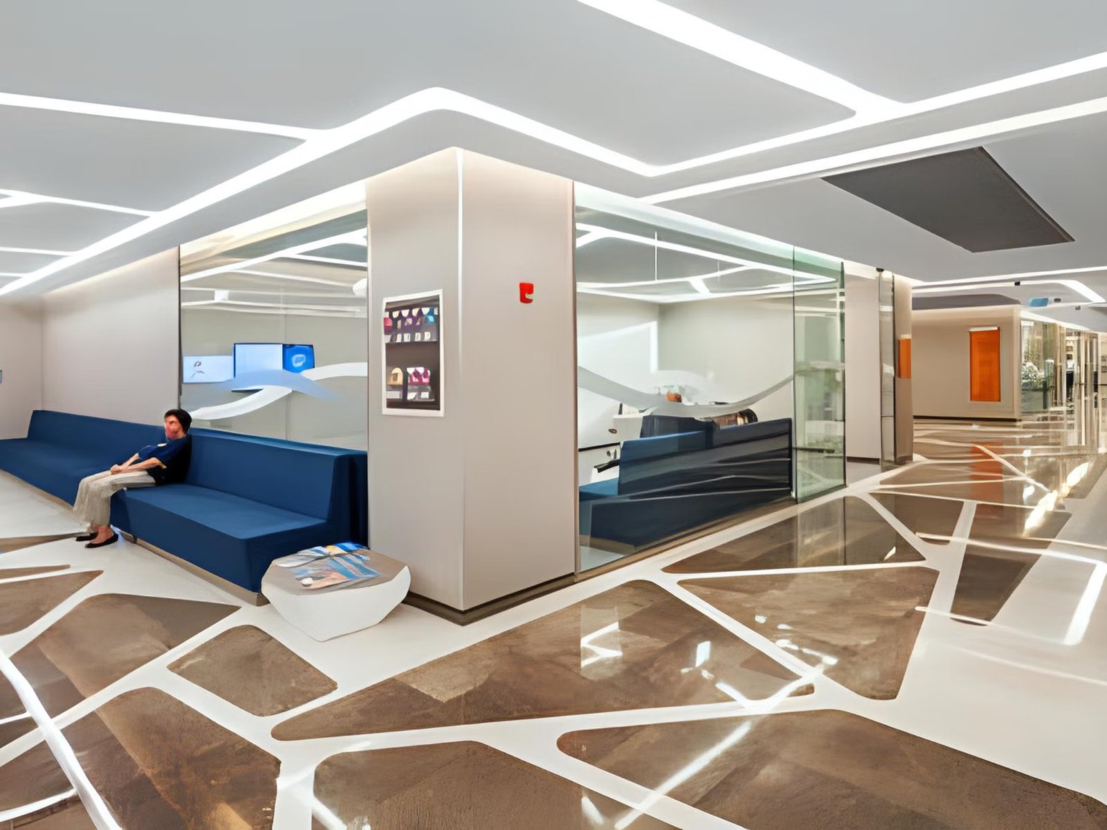 Liv Hospital