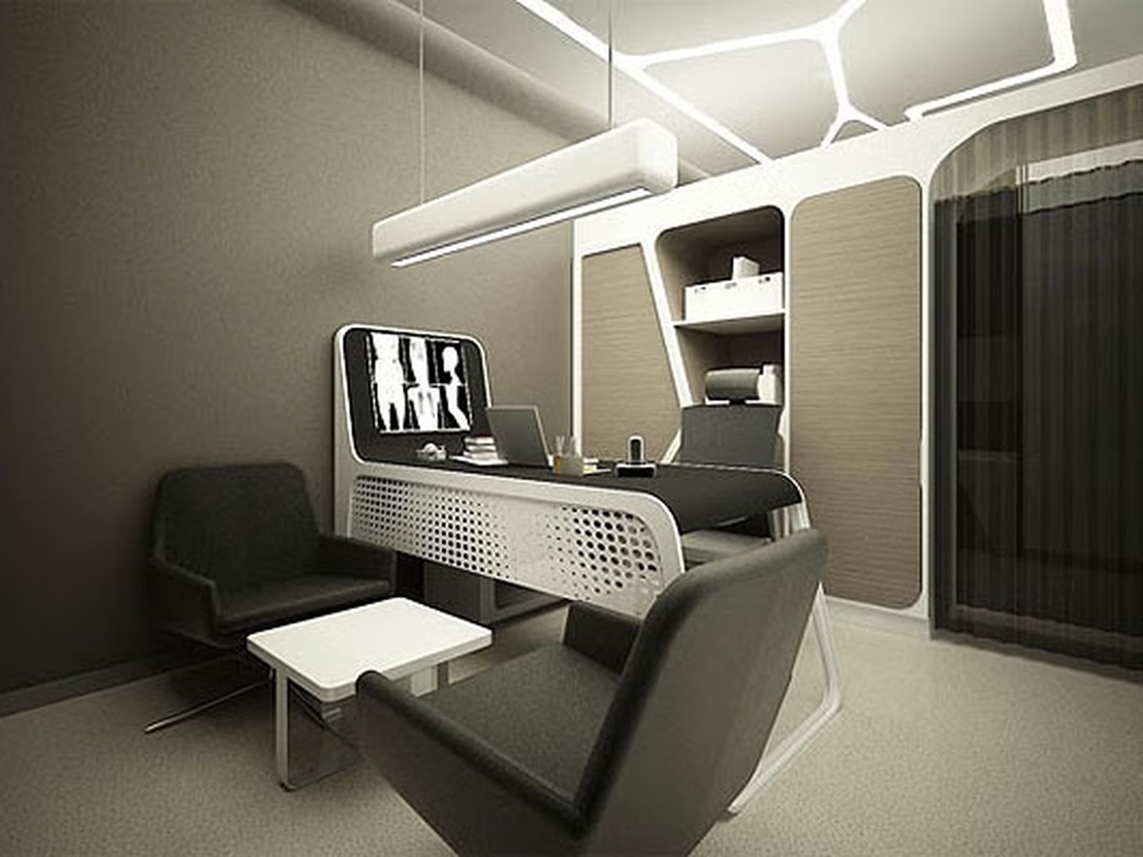 Liv Hospital