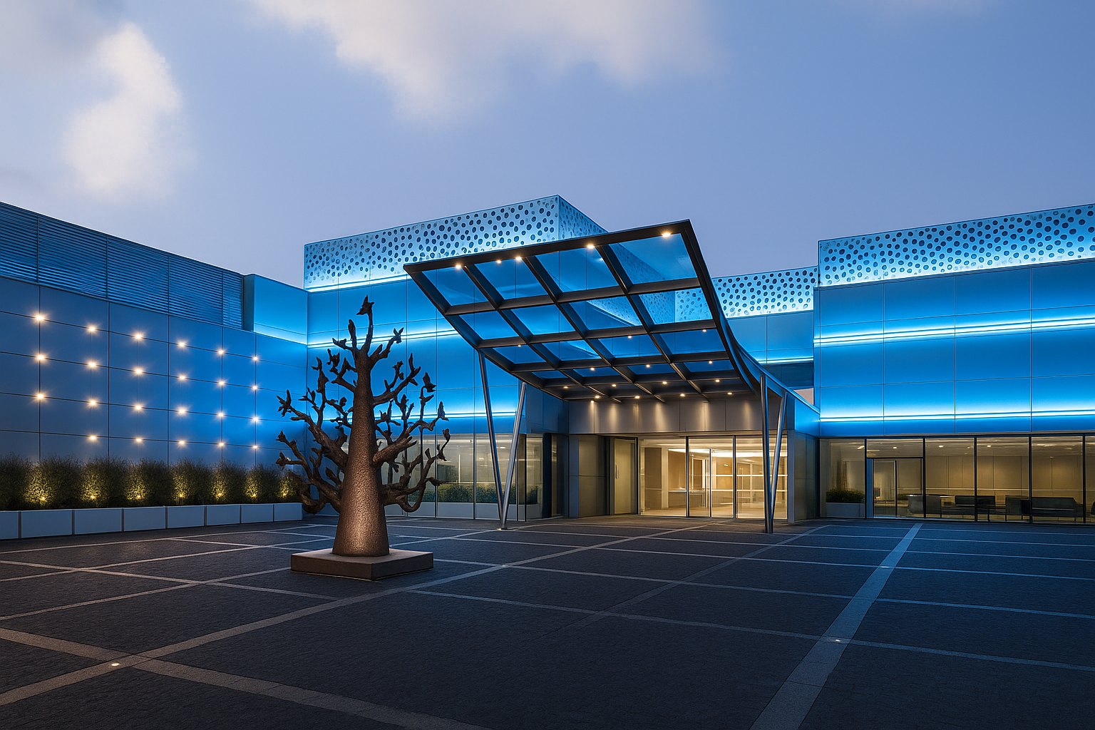 Liv Hospital