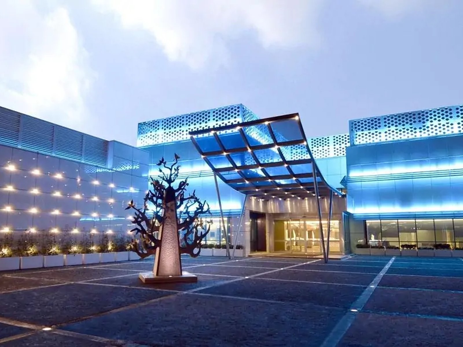 Liv Hospital