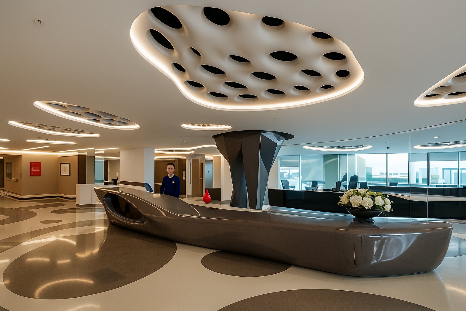 Liv Hospital