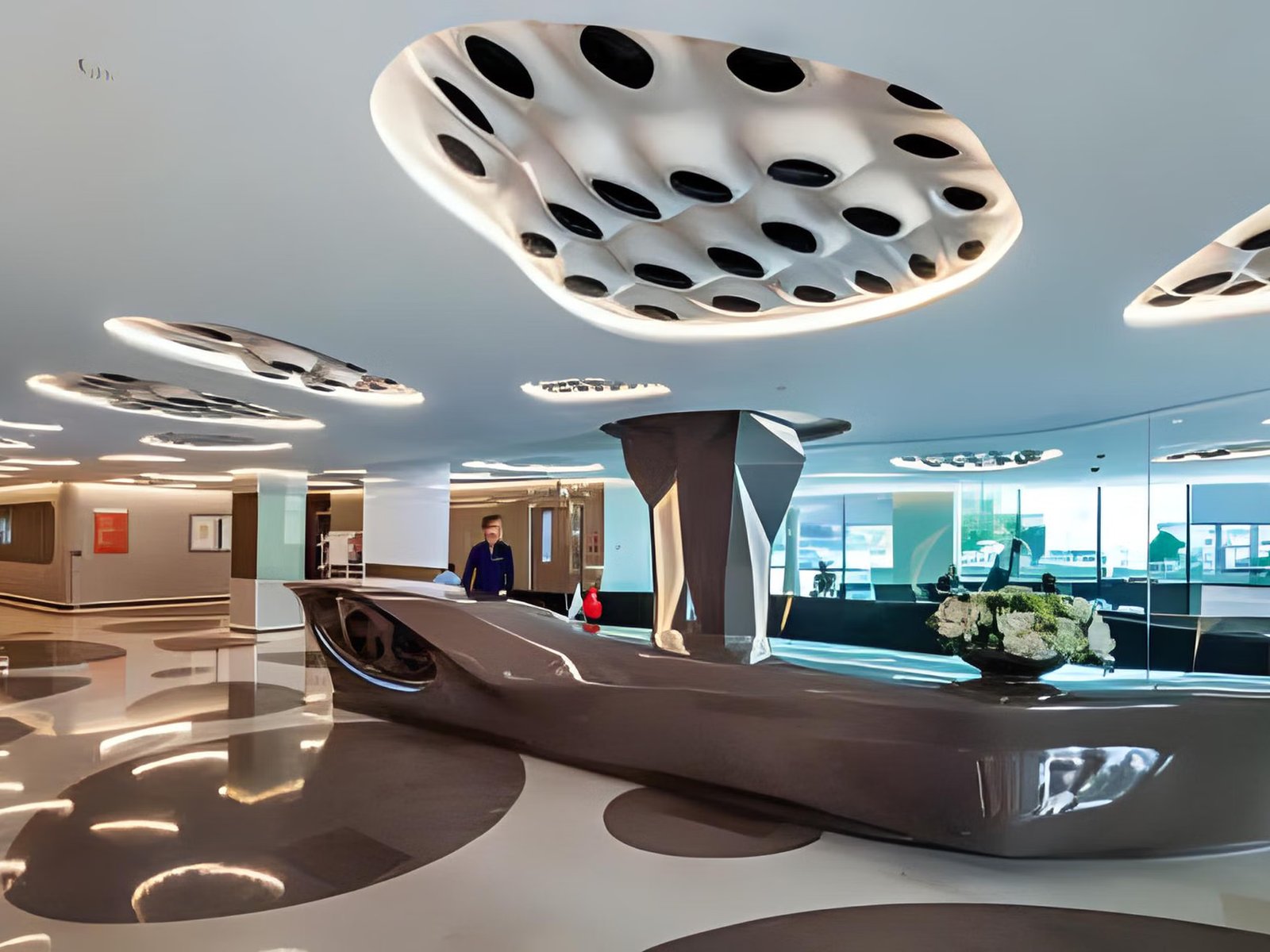 Liv Hospital