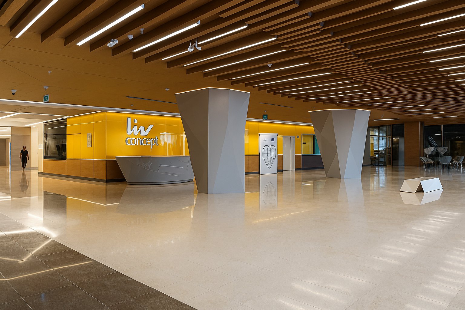 Medical Park Florya
