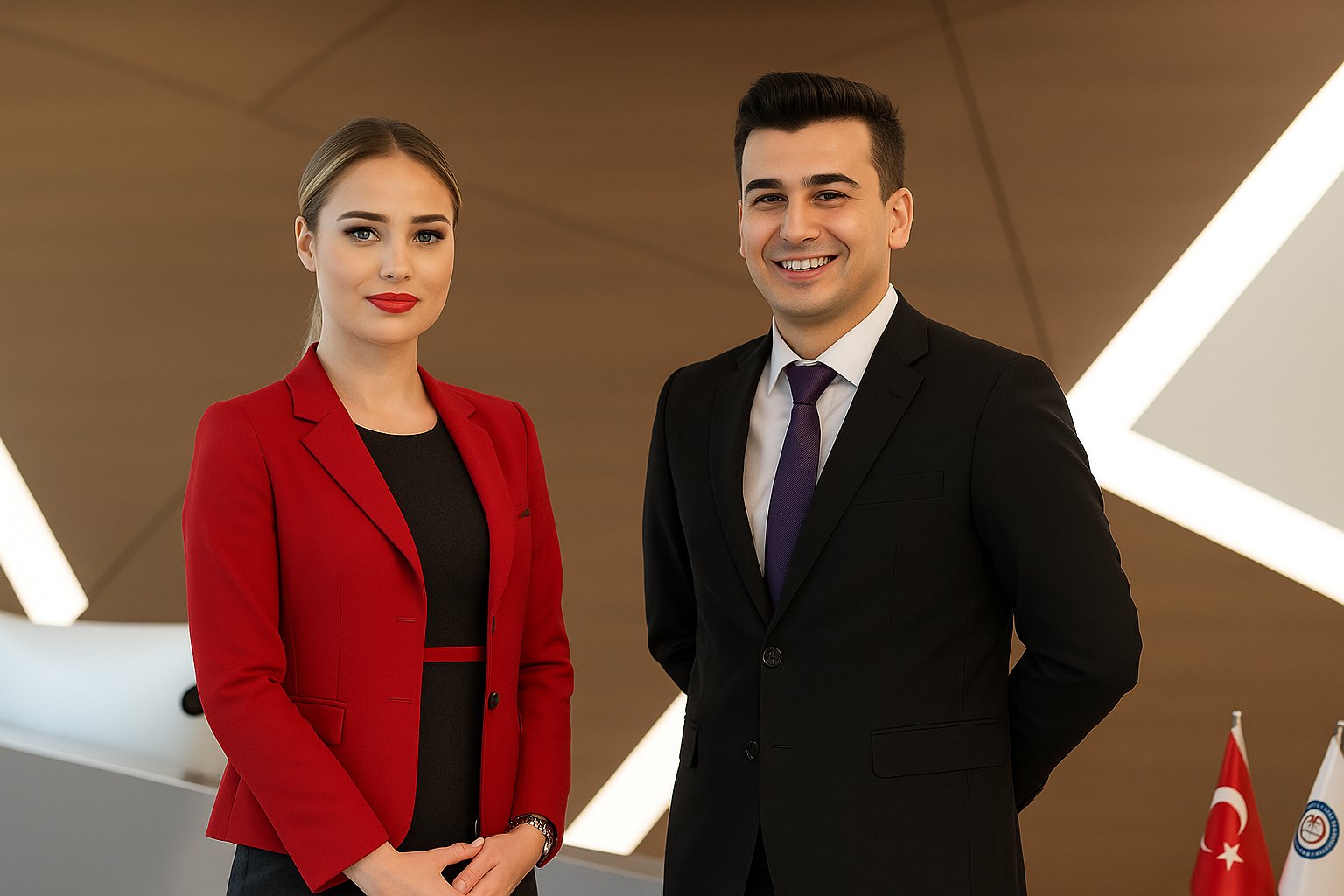 Medical Park Florya