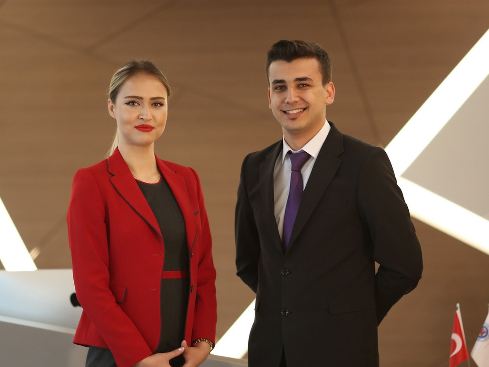 Medical Park Florya
