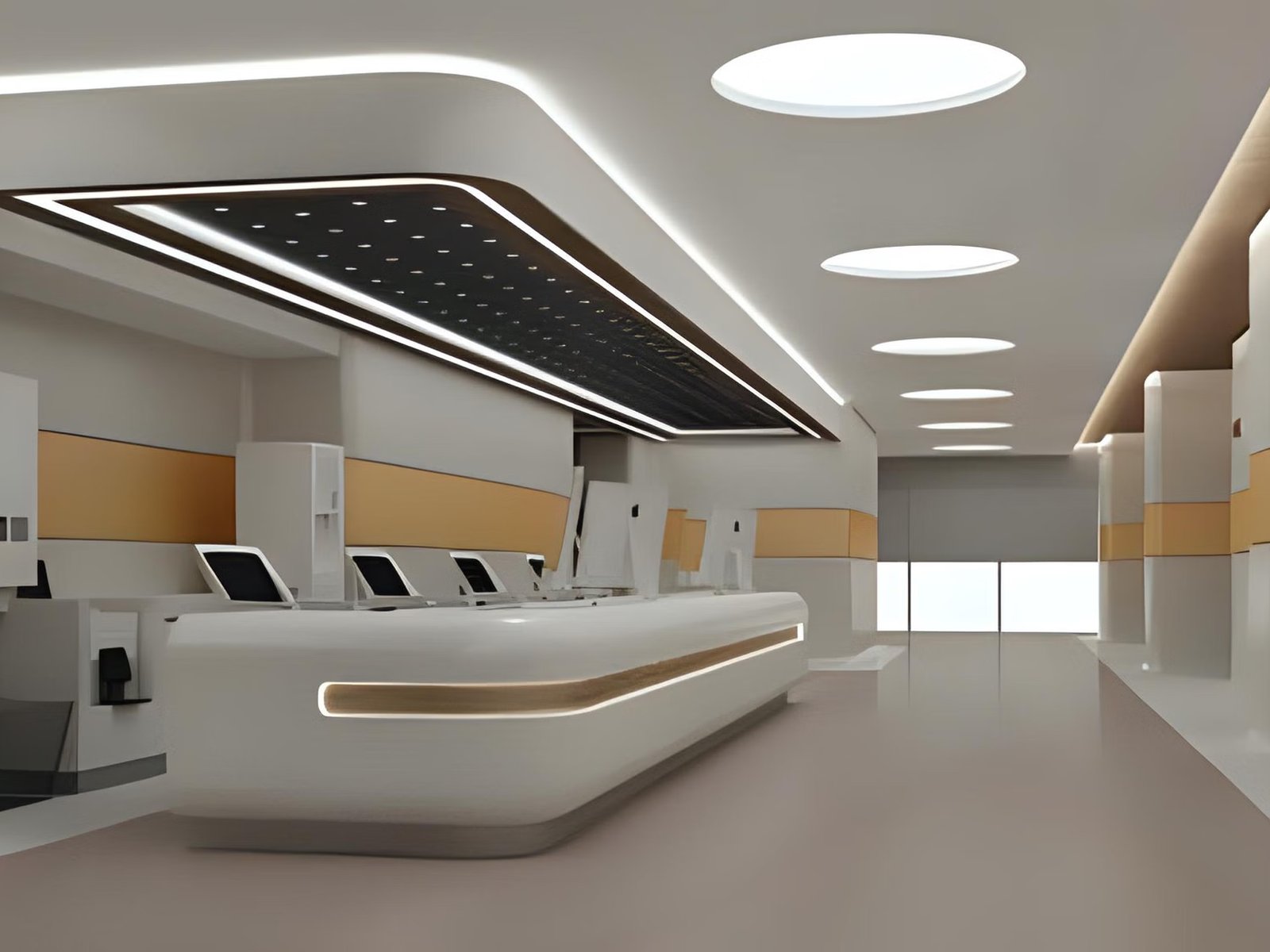 Medical Park Florya