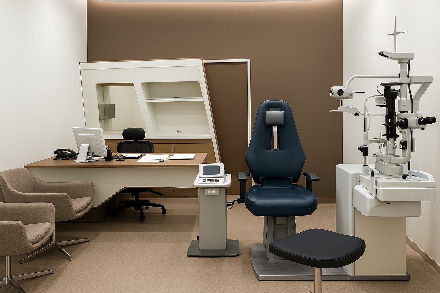 Medical Park Florya