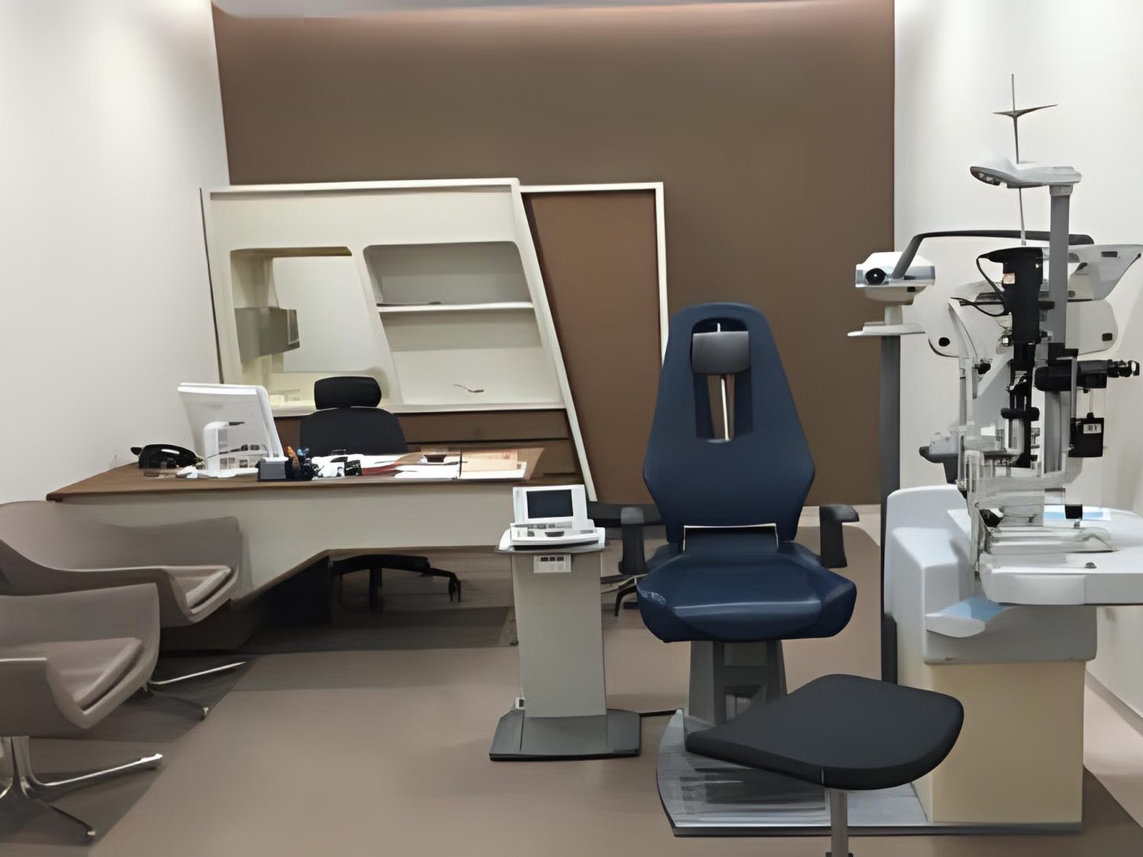 Medical Park Florya